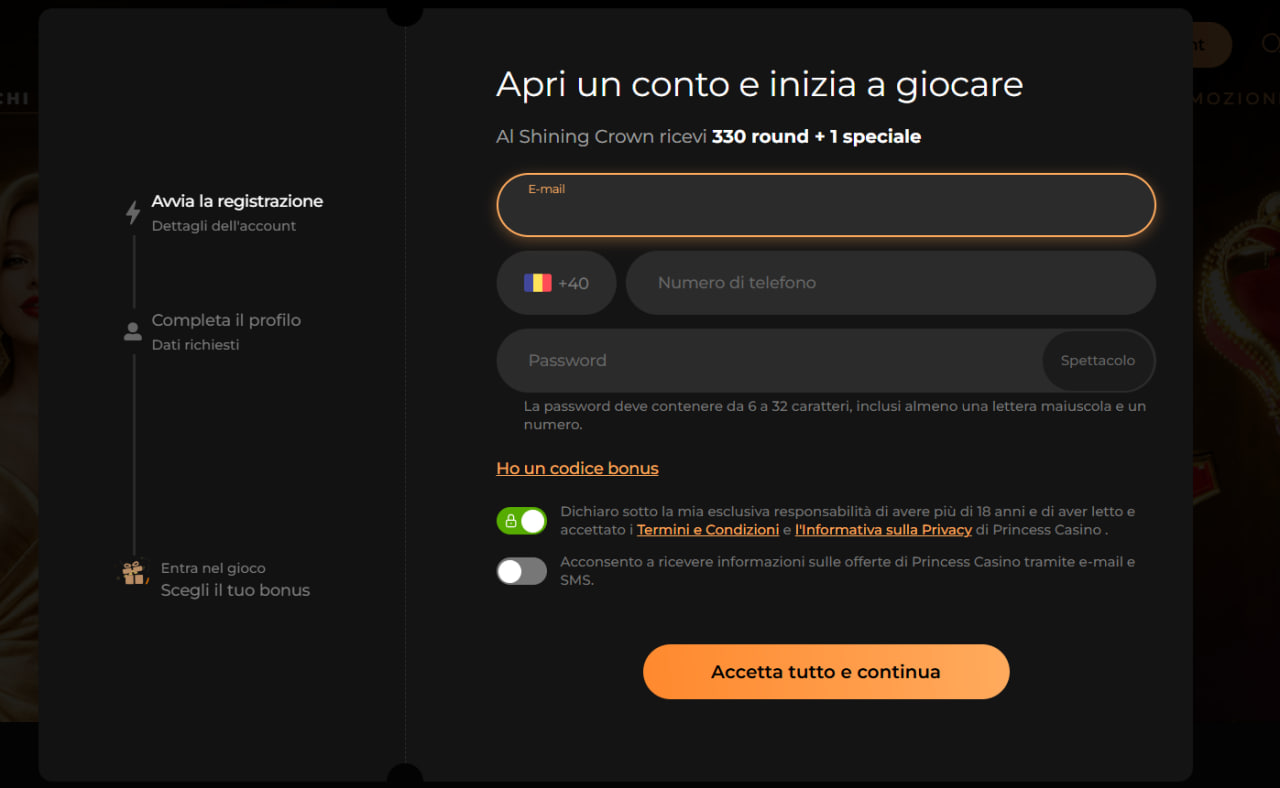 Aspetti Normativi