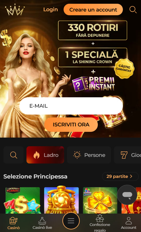Android APK